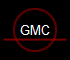 GMC