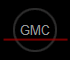 GMC