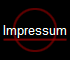 Impressum