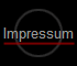 Impressum