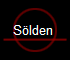 S�lden