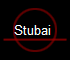 Stubai