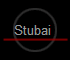 Stubai