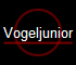 Vogeljunior