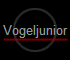 Vogeljunior